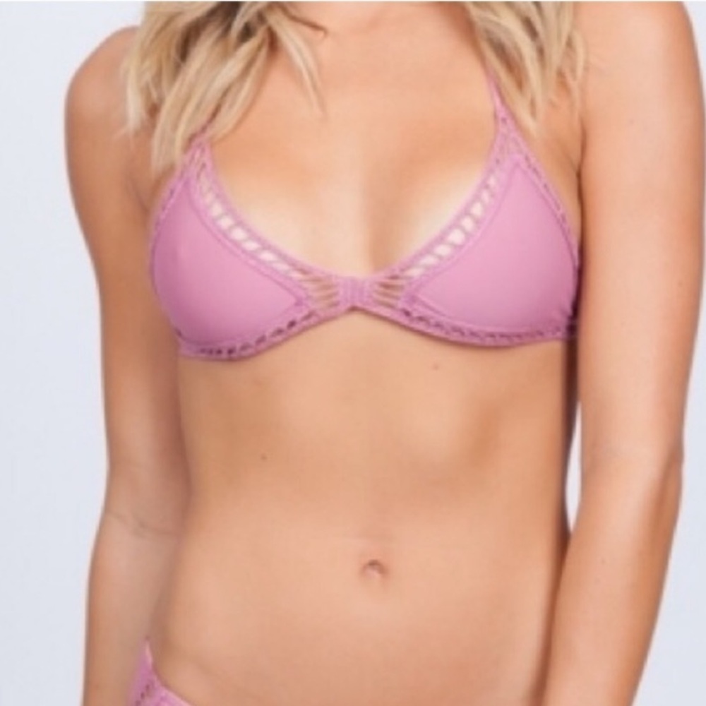 Acacia ANDY TOP ORCHID S